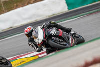 motorbikes;no-limits;november-2019;peter-wileman-photography;portimao;portugal;trackday-digital-images